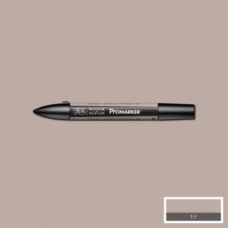 Promarker Winsor&Newton CG2 Warm Grey 2